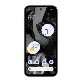 Google Pixel 7a