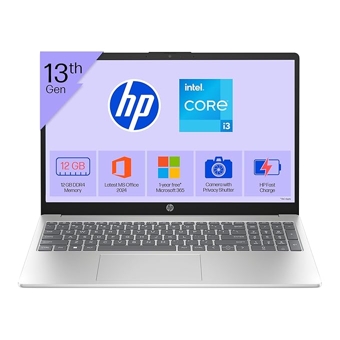 HP HP EliteBook