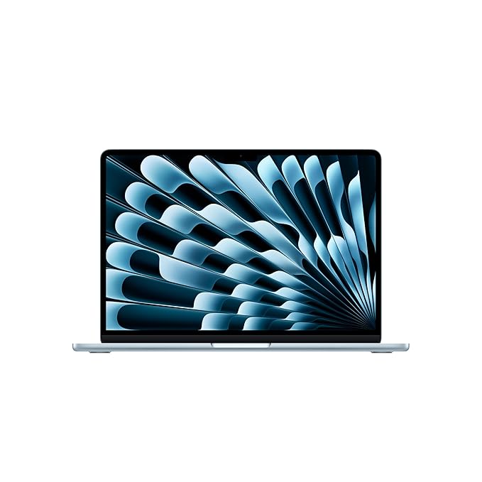 Apple 2025 Macbook